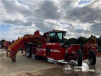Grimme VARITRON 220 DMS