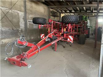 Horsch Terrano 4.4  GX