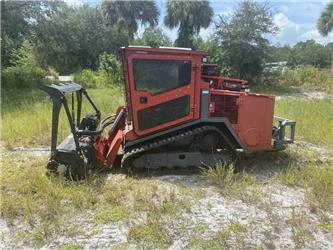 Lamtrac ltr6140t