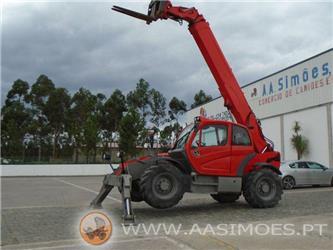 Manitou MT 1440