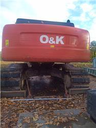 O&K RH 5.6