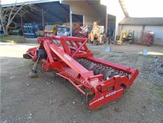 Kuhn HR 4002 D HR 4002 D