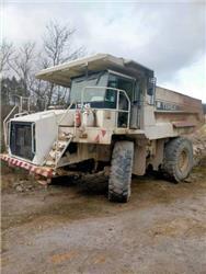 Terex TR 45