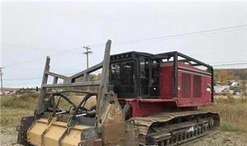 Bron 700