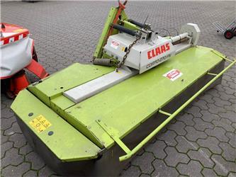 CLAAS Corto 270 FN