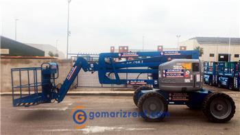 Genie Z 45/25 RT