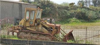 Fiat-Allis FL 14 C