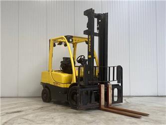 Hyster H3.5FT