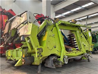 CLAAS Orbis 450