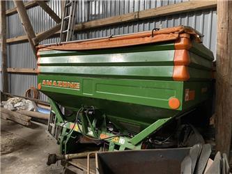 Amazone ZA-M Maxis