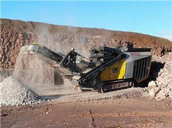 Keestrack R3