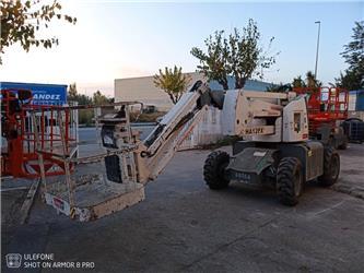 Haulotte HA 12 PX