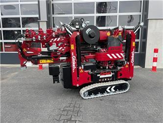 Hoeflon C6e