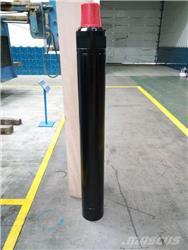 Sollroc HD85 DTH Hammer