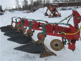 Kverneland AB 85 Variomat