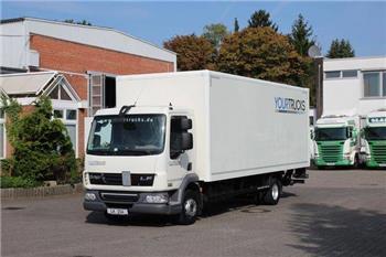 DAF LF 45.250-----0012
