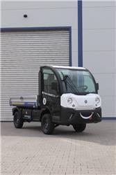 Goupil G4
