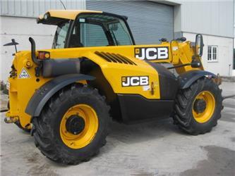 JCB 536-60 Agri