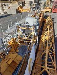 Potain MD 285 J12