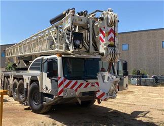 Demag AC 250-5
