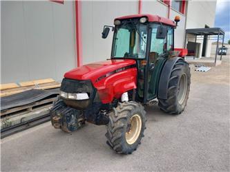 Case IH JX1095N