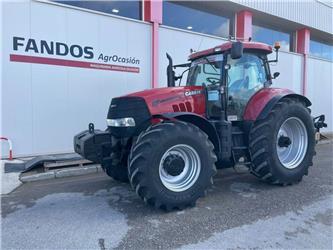 Case IH PUMA 225