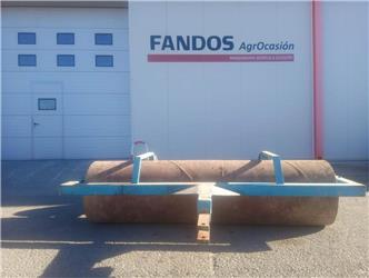 Gil FANDOS 2,8m