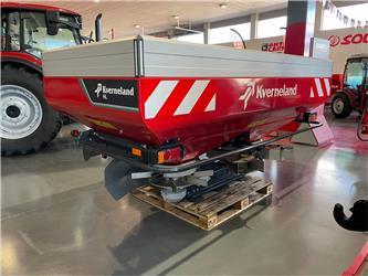 Kverneland EXACTA HL