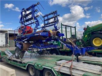 Dal-Bo Maxiroll 630