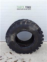 Firestone 460/70X24