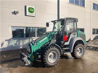 Kramer KL25.5T