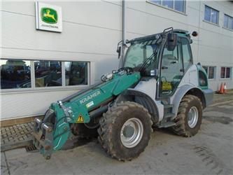 Kramer KL35.8T