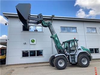 Kramer KL55.8T