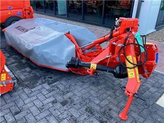 Kuhn GMD 280-FF