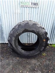 Michelin Power CL