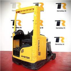 Hyster R 1.6