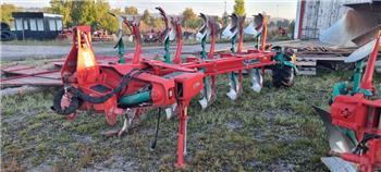 Kverneland 2500S