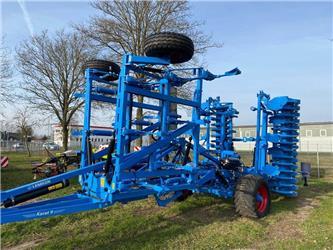 Lemken Karat 9/600 KUA