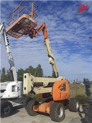JLG 450 AJ