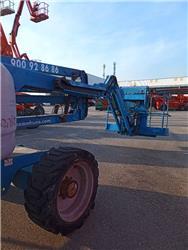 Genie Z 45/25 J RT