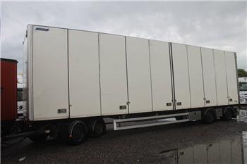 Närko D4ZW11L61 Serie 1768