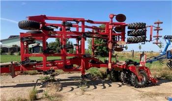 Horsch Tiger 5AS