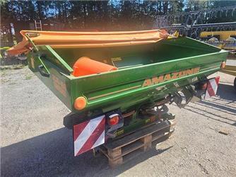Amazone ZA-M 1500