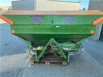 Amazone ZA-M 1500