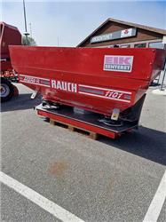Rauch Axera H