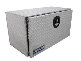 Chandler Tool Box