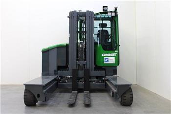 Combilift C 5000 ET