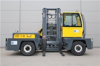 Combilift C 5000 FSL