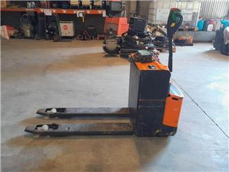 Doosan LEDH18M