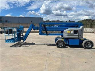 Genie Z-45/25 J